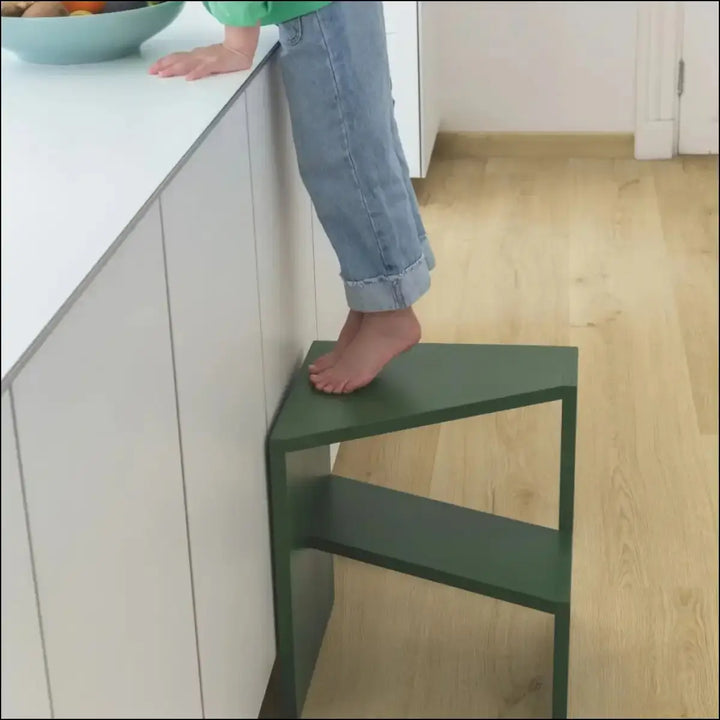 Quick step bloom vinyl botanic beige