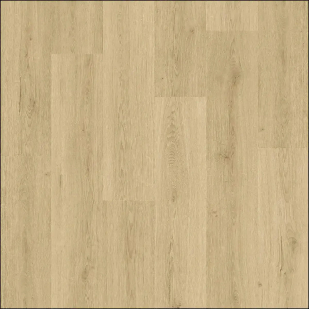 Quick step bloom vinyl botanic beige