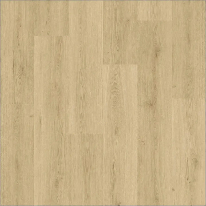 Quick step bloom vinyl botanic beige