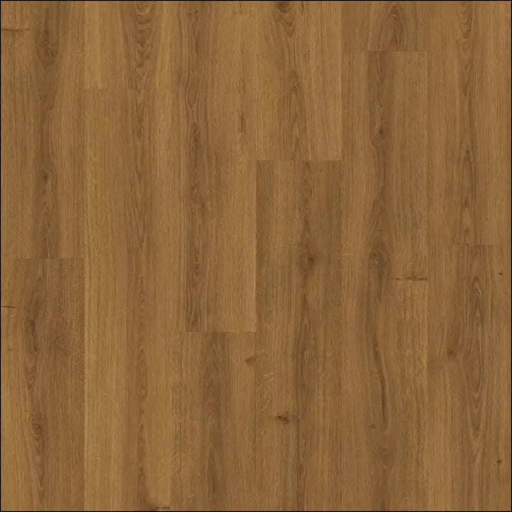 Quick step bloom vinyl botanic caramel oak