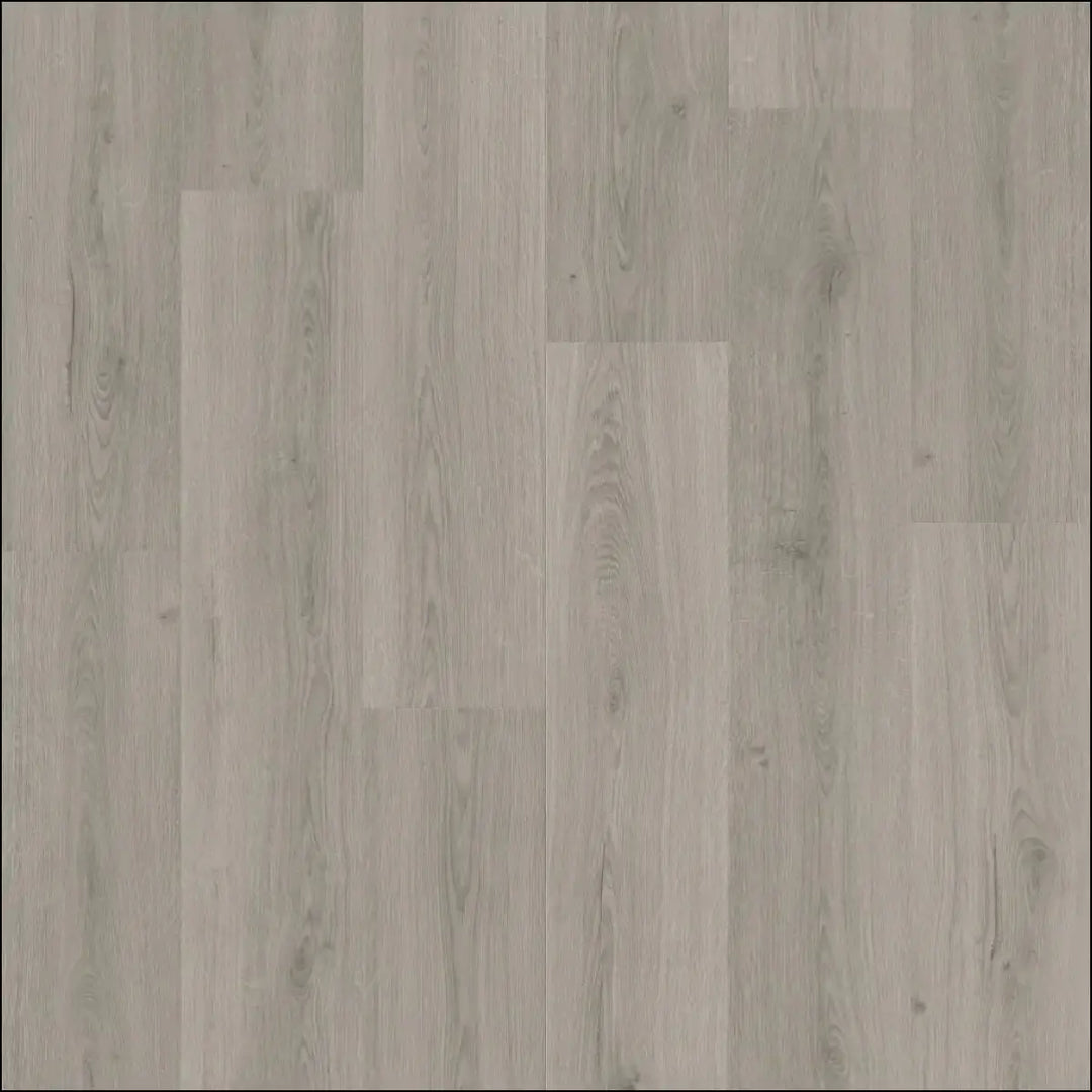 Quick step bloom vinyl botanic grey