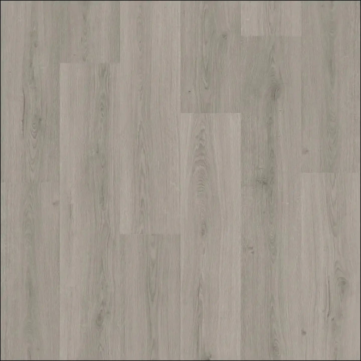 Quick step bloom vinyl botanic grey