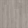 Quick step bloom vinyl botanic grey