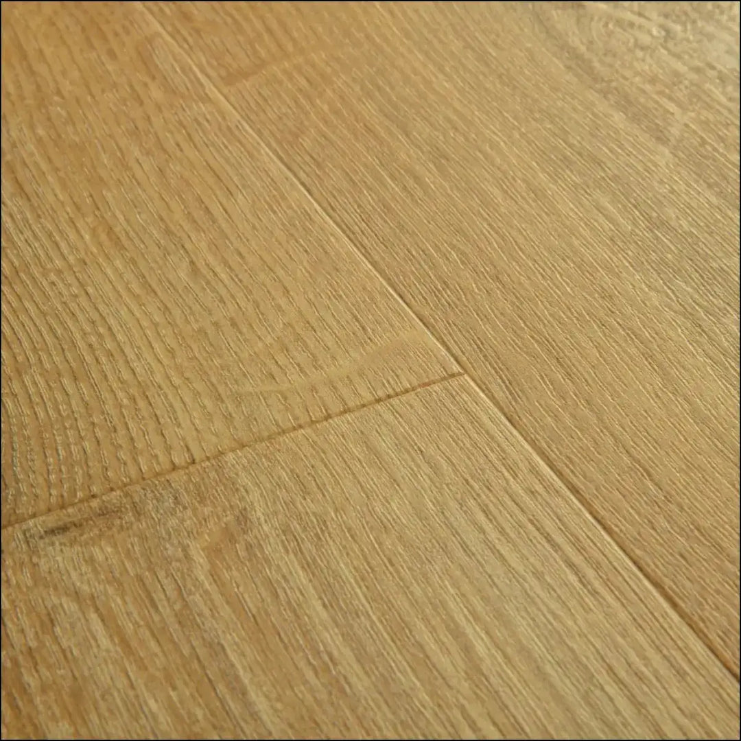Quick step bloom vinyl botanic smoked oak