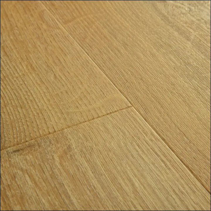 Quick step bloom vinyl botanic smoked oak