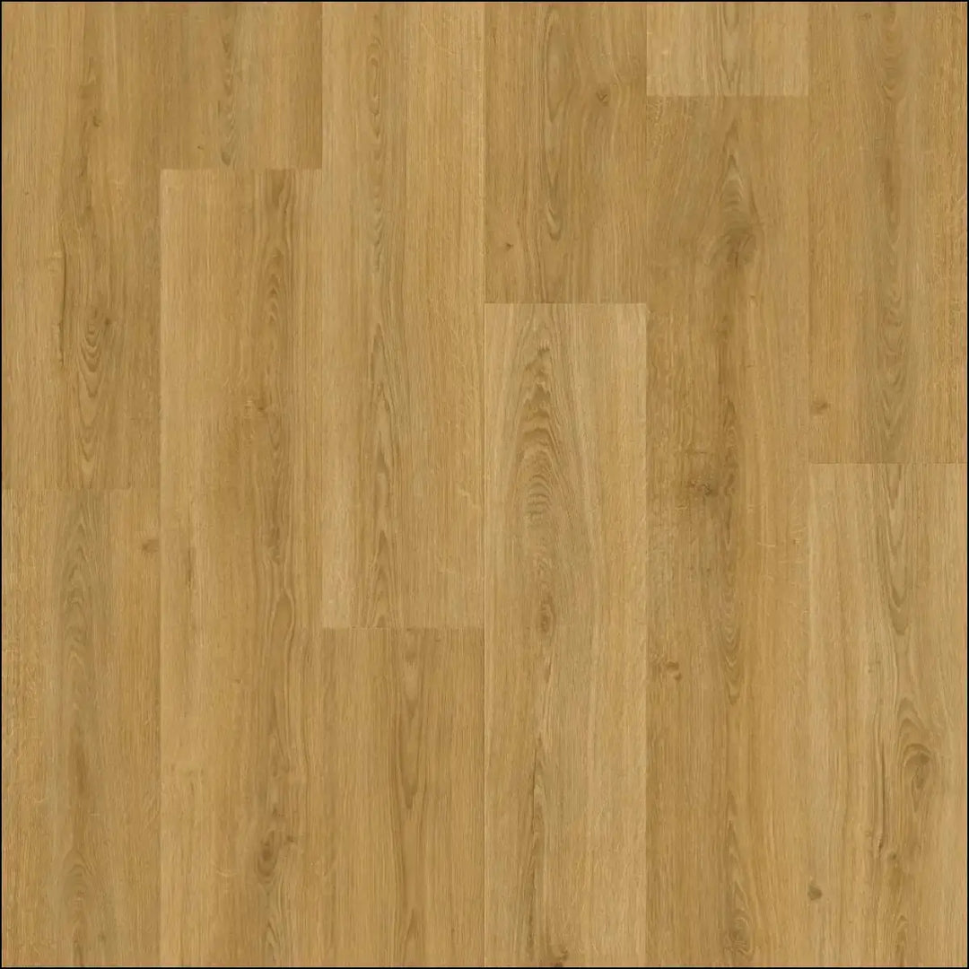 Quick step bloom vinyl botanic smoked oak