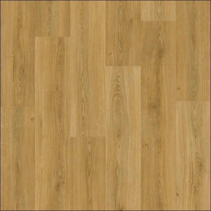 Quick step bloom vinyl botanic smoked oak