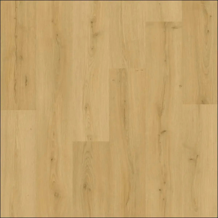 Quick-step bloom vinyl brushed oak honey