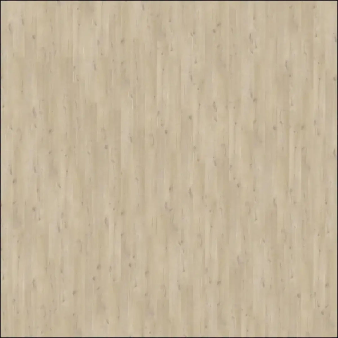 Quick-step bloom vinyl cotton oak beige