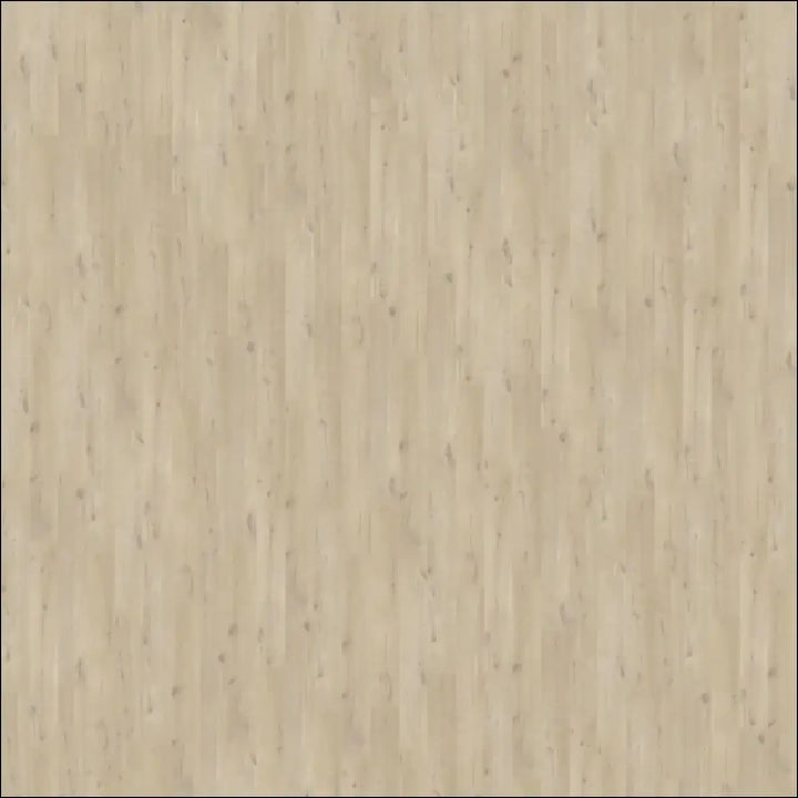 Quick-step bloom vinyl cotton oak beige