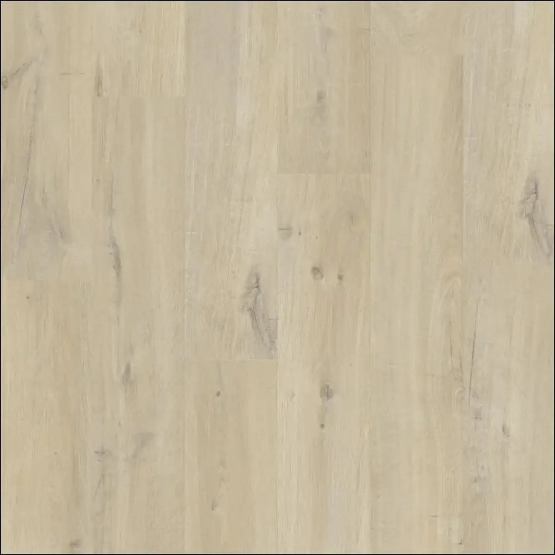 Quick-step bloom vinyl cotton oak beige
