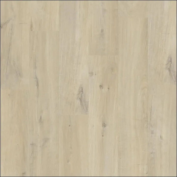 Quick-step bloom vinyl cotton oak beige