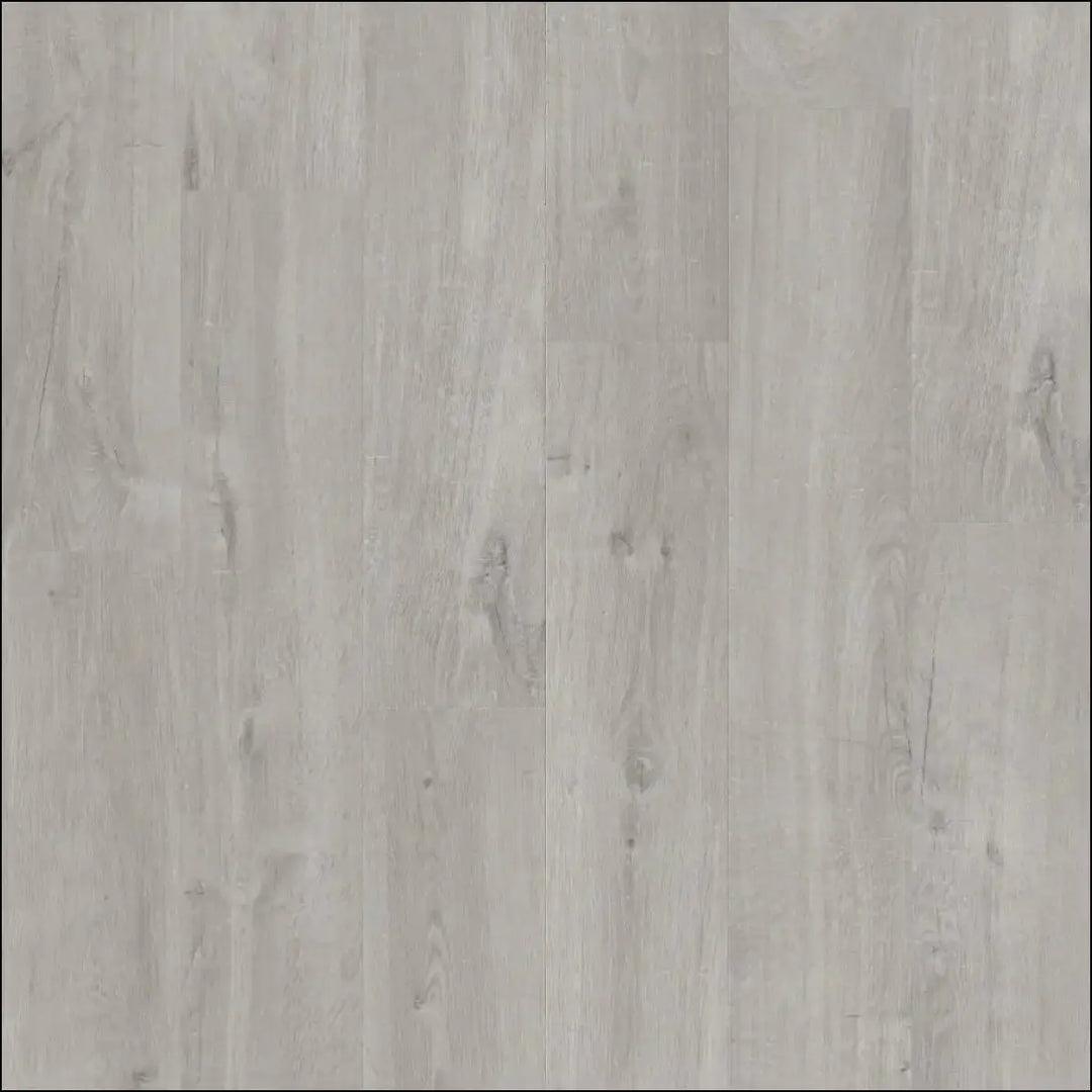 Quick-step bloom vinyl cotton oak cold grey