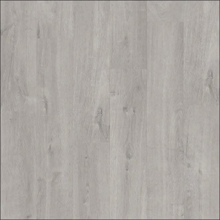 Quick-step bloom vinyl cotton oak cold grey