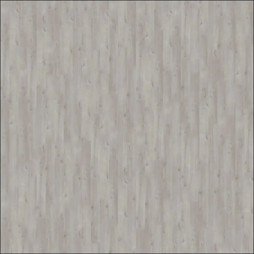 Quick-step bloom vinyl cotton oak cold grey