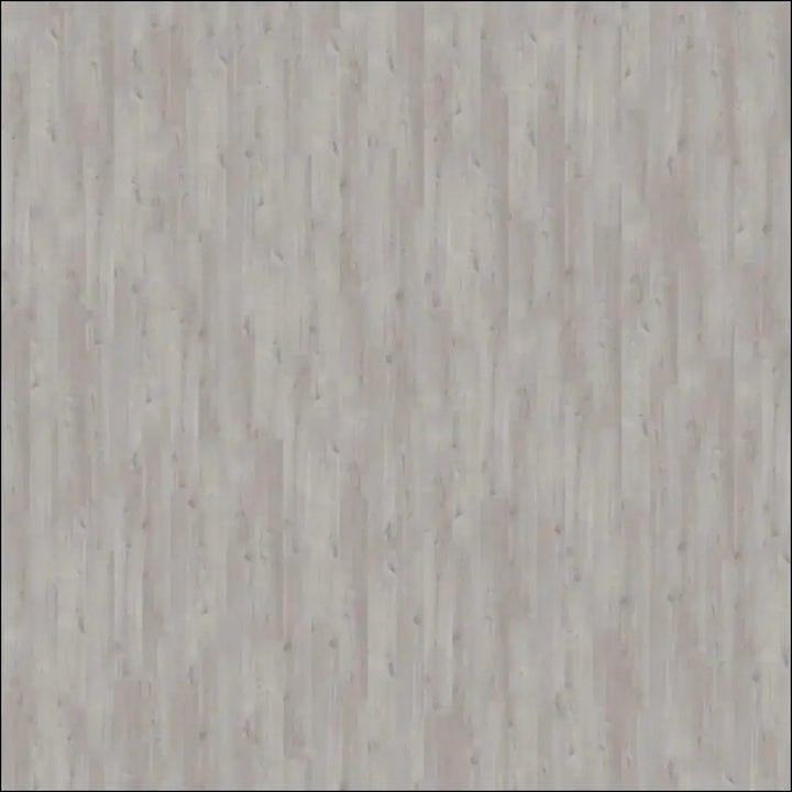 Quick-step bloom vinyl cotton oak cold grey