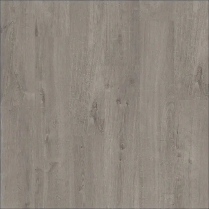 Quick-step bloom vinyl cotton oak cozy grey