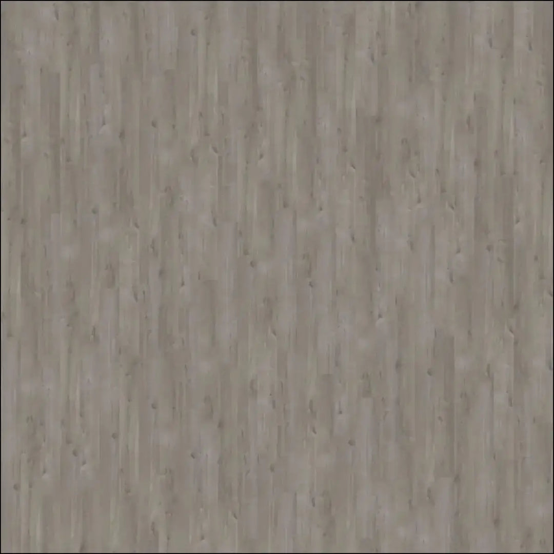 Quick-step bloom vinyl cotton oak cozy grey