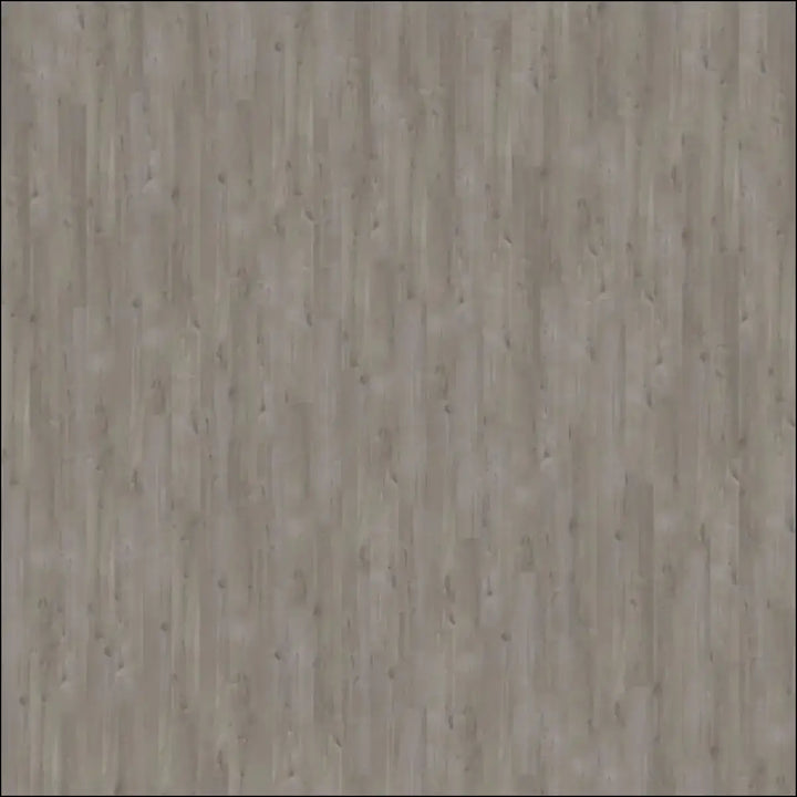 Quick-step bloom vinyl cotton oak cozy grey