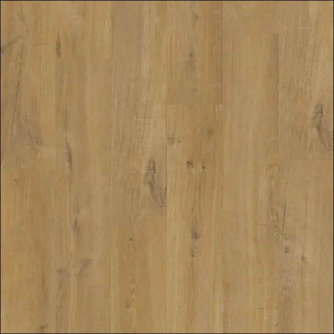 Quick-step bloom vinyl cotton oak deep natural