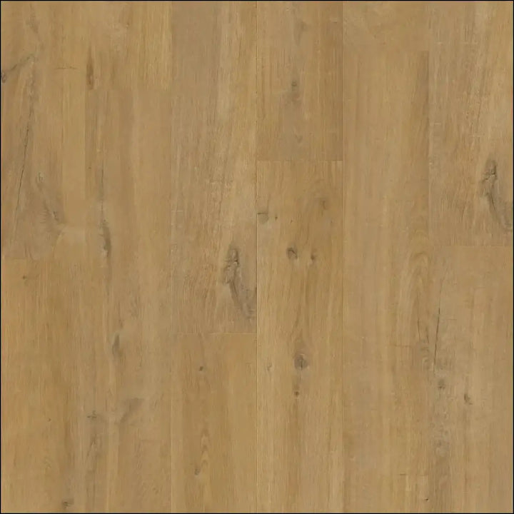 Quick-step bloom vinyl cotton oak deep natural