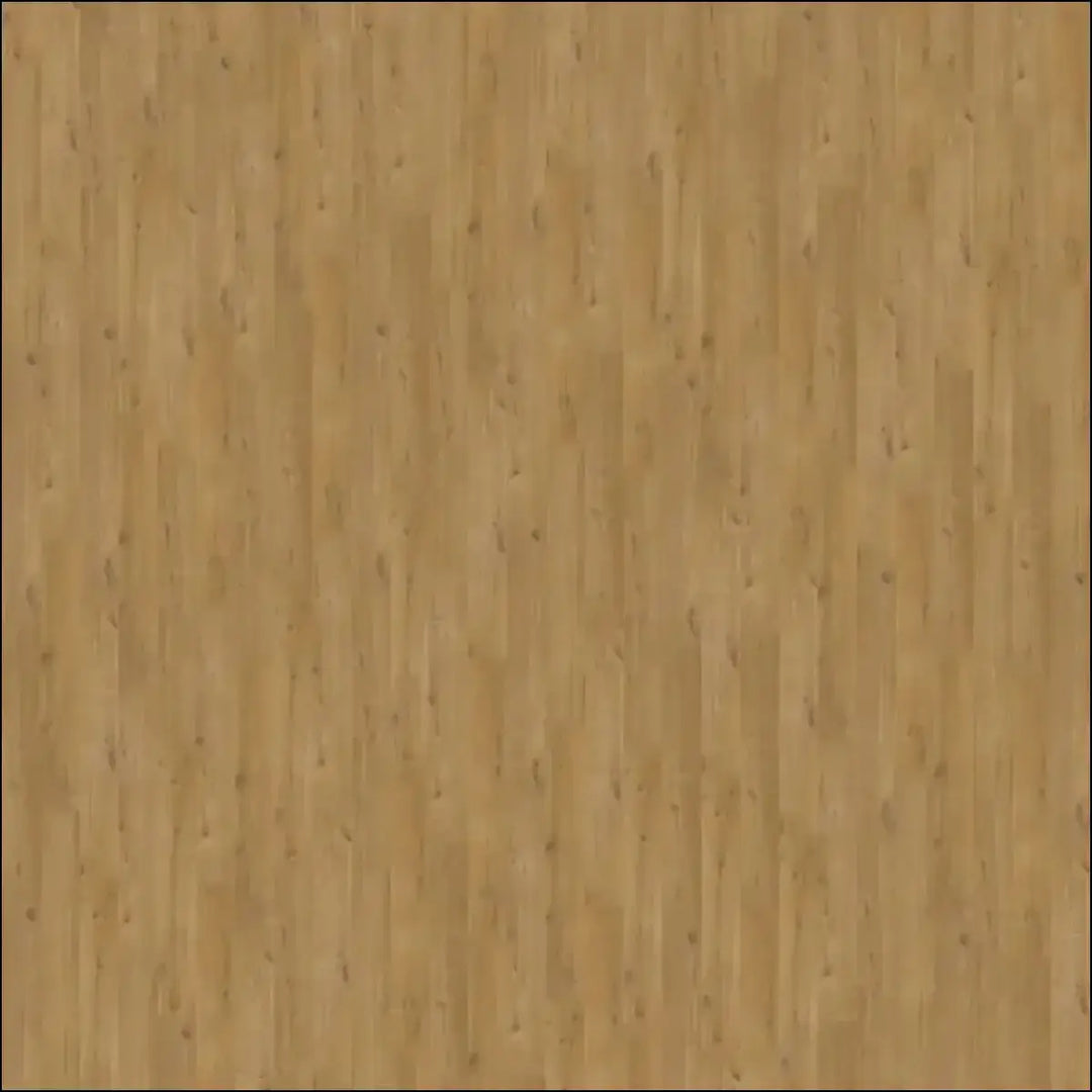 Quick-step bloom vinyl cotton oak deep natural
