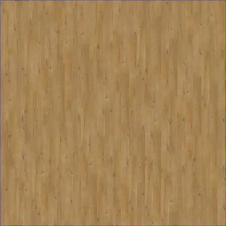 Quick-step bloom vinyl cotton oak deep natural