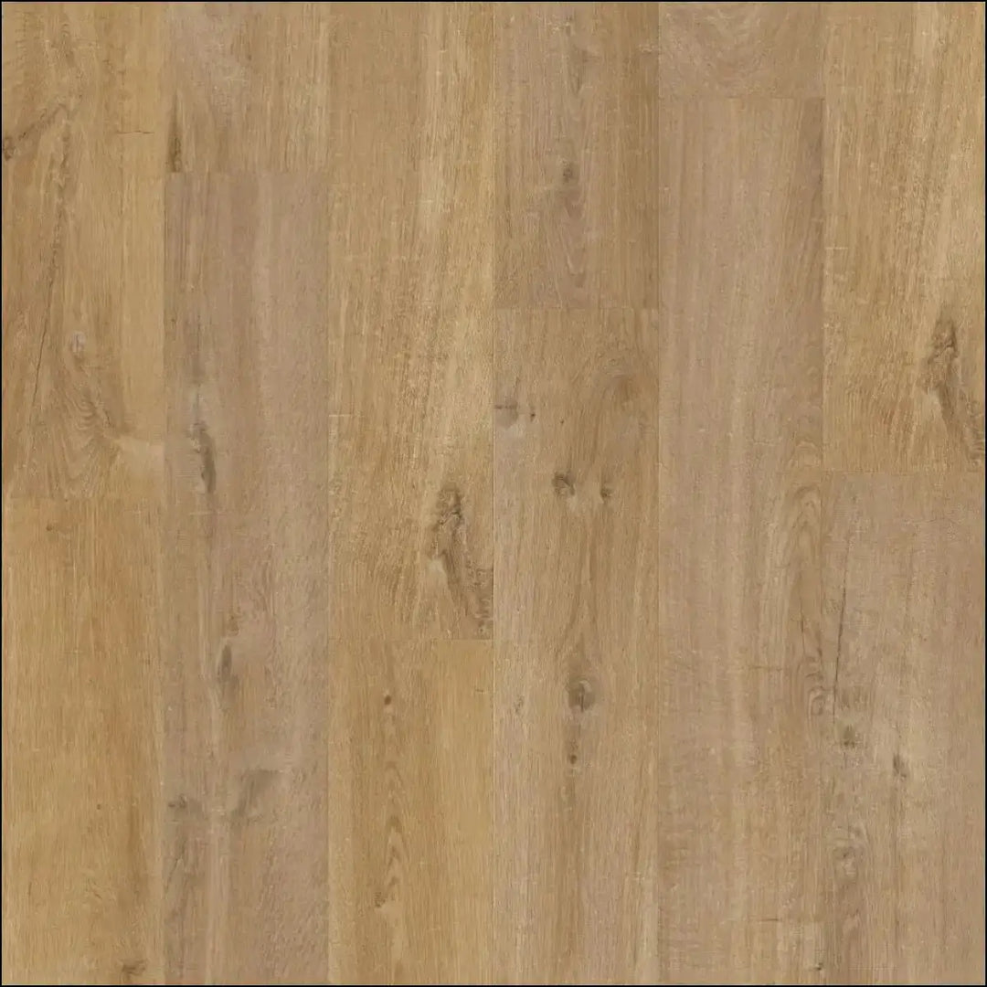 Quick-step bloom vinyl cotton oak natural