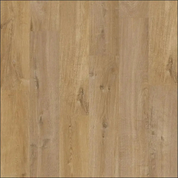 Quick-step bloom vinyl cotton oak natural