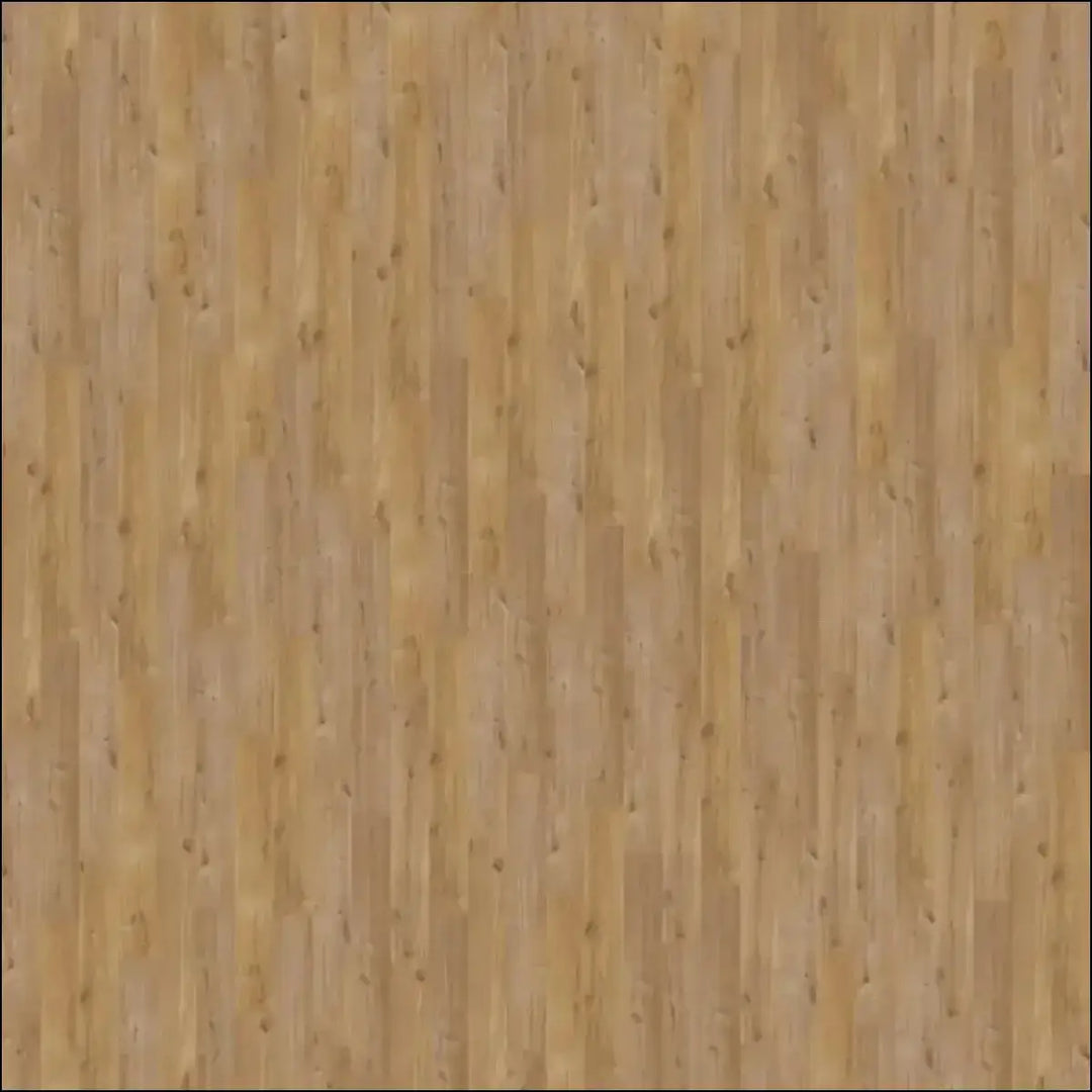 Quick-step bloom vinyl cotton oak natural