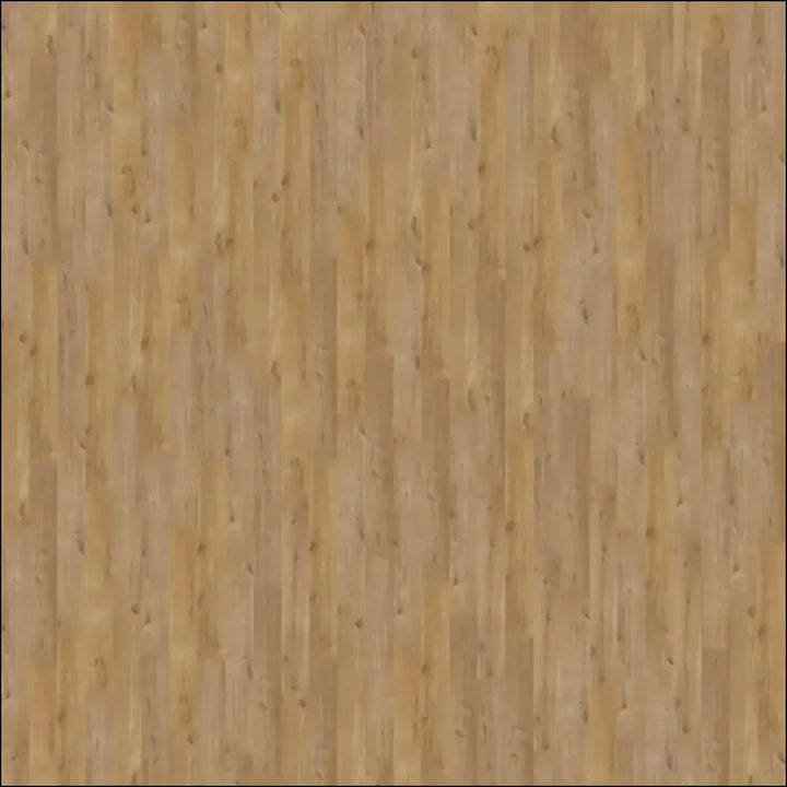 Quick-step bloom vinyl cotton oak natural