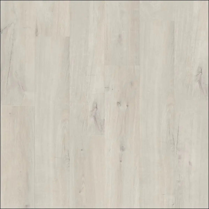 Quick-step bloom vinyl cotton oak white blush