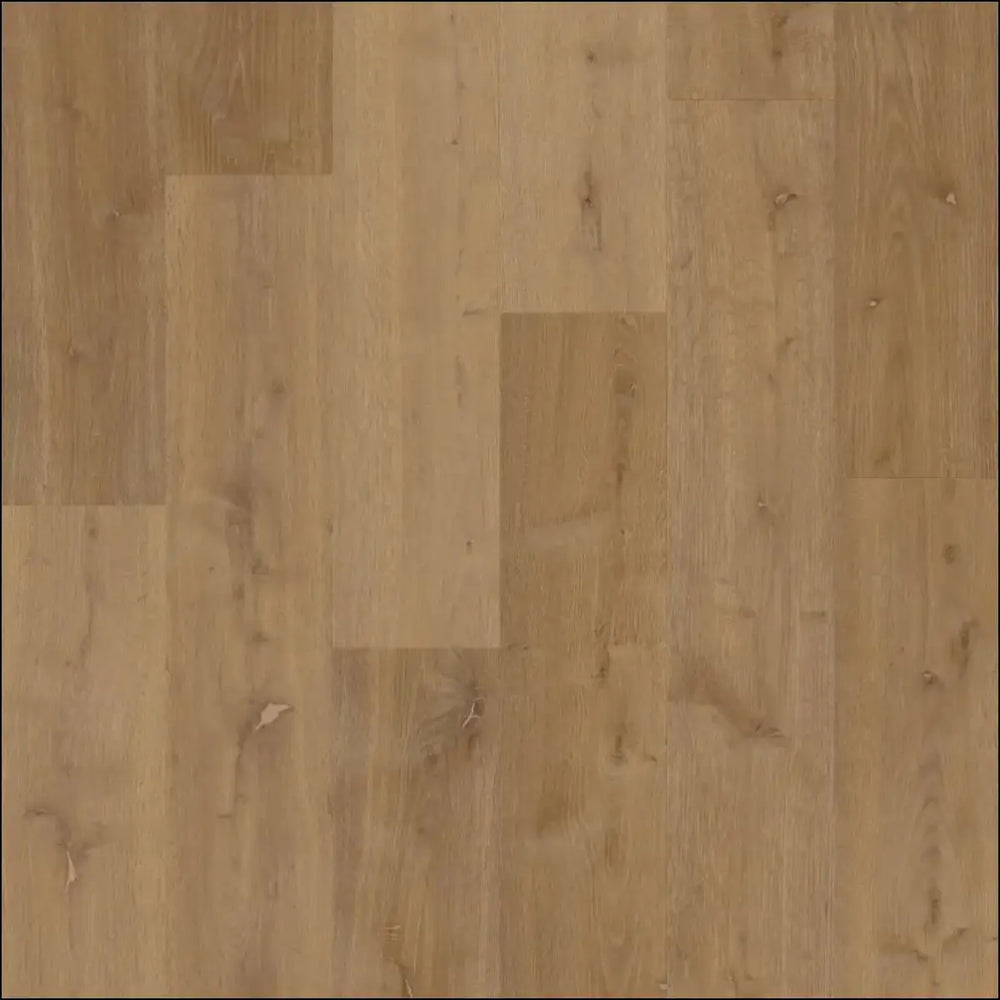 Quick-step bloom vinyl elegant oak fumed