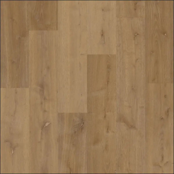 Quick-step bloom vinyl elegant oak fumed