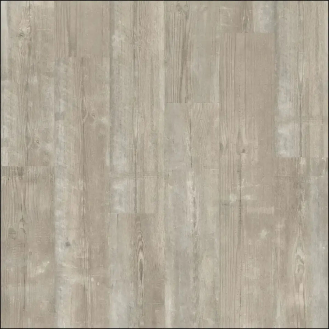 Quick-step bloom vinyl morning mist pine