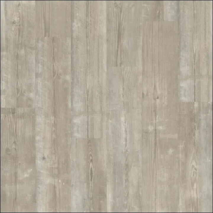 Quick-step bloom vinyl morning mist pine