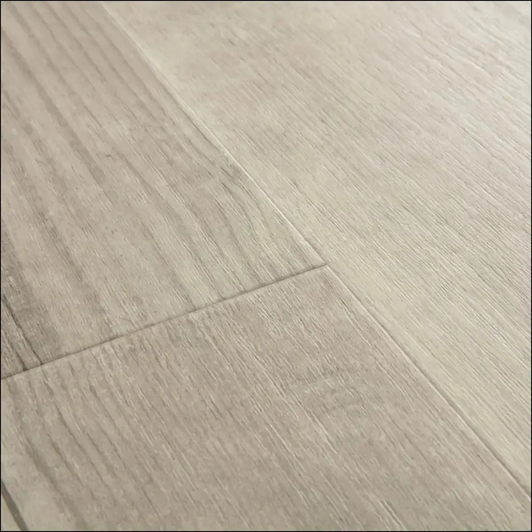 Quick-step bloom vinyl morning mist pine