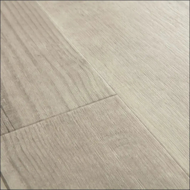 Quick-step bloom vinyl morning mist pine