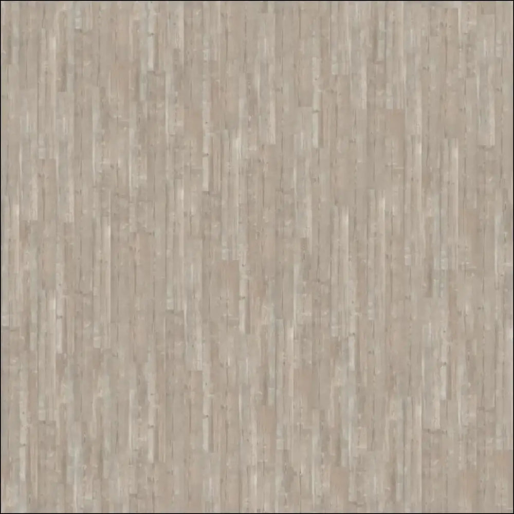 Quick-step bloom vinyl morning mist pine