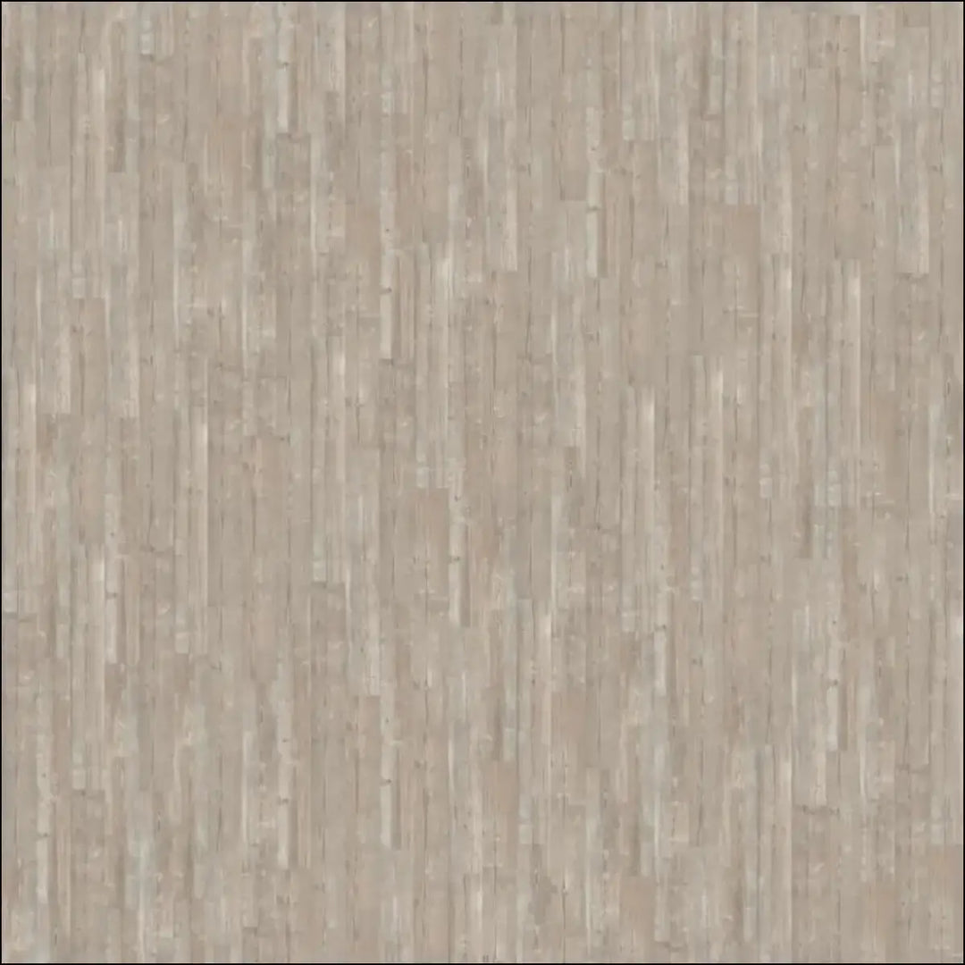 Quick-step bloom vinyl morning mist pine