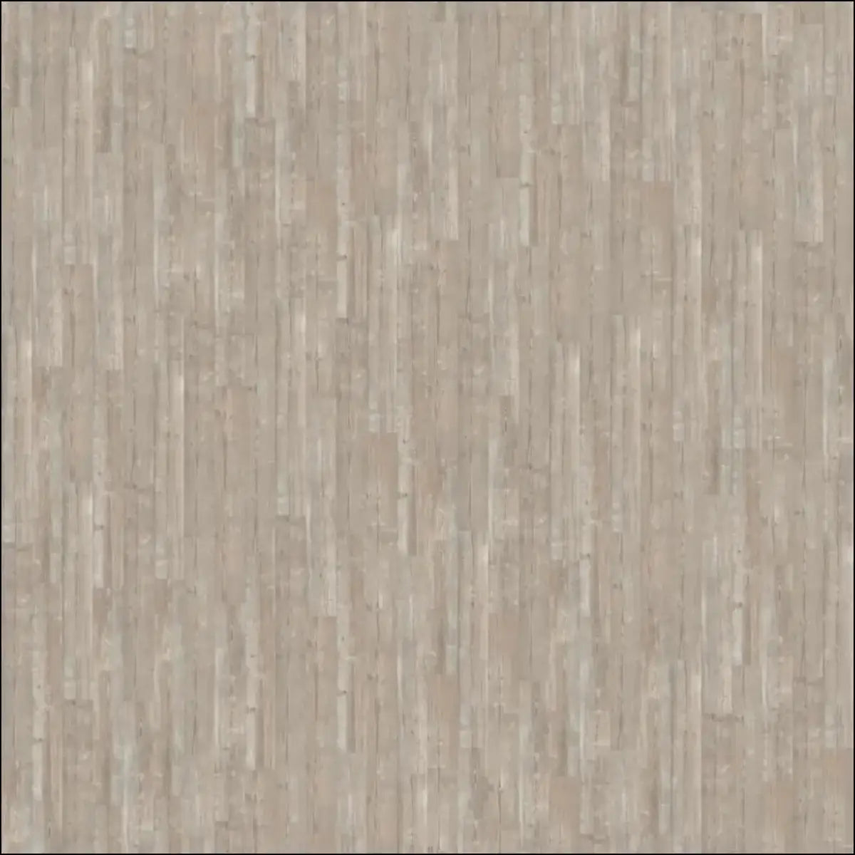 Quick-step bloom vinyl morning mist pine