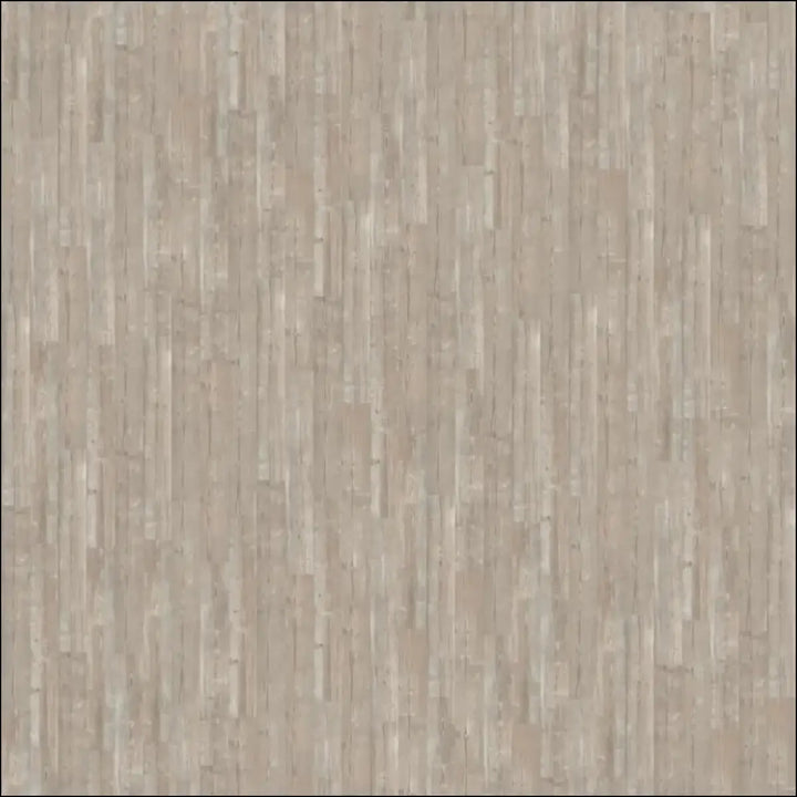 Quick-step bloom vinyl morning mist pine