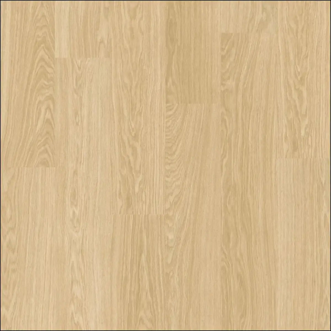 Quick-step bloom vinyl pure oak blush
