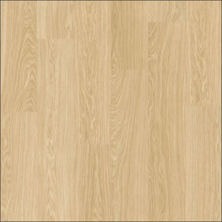 Quick-step bloom vinyl pure oak blush