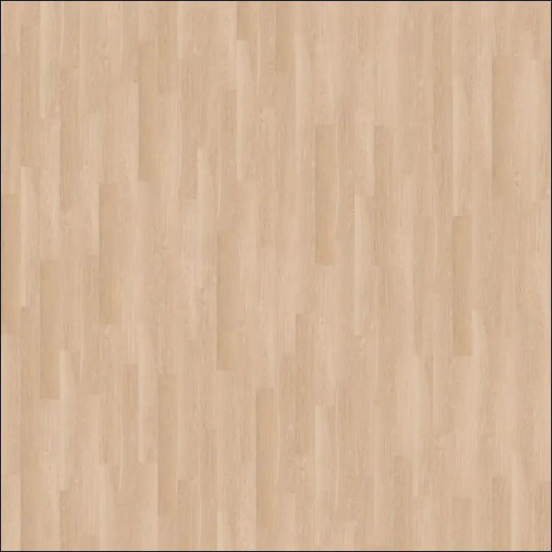 Quick-step bloom vinyl pure oak blush