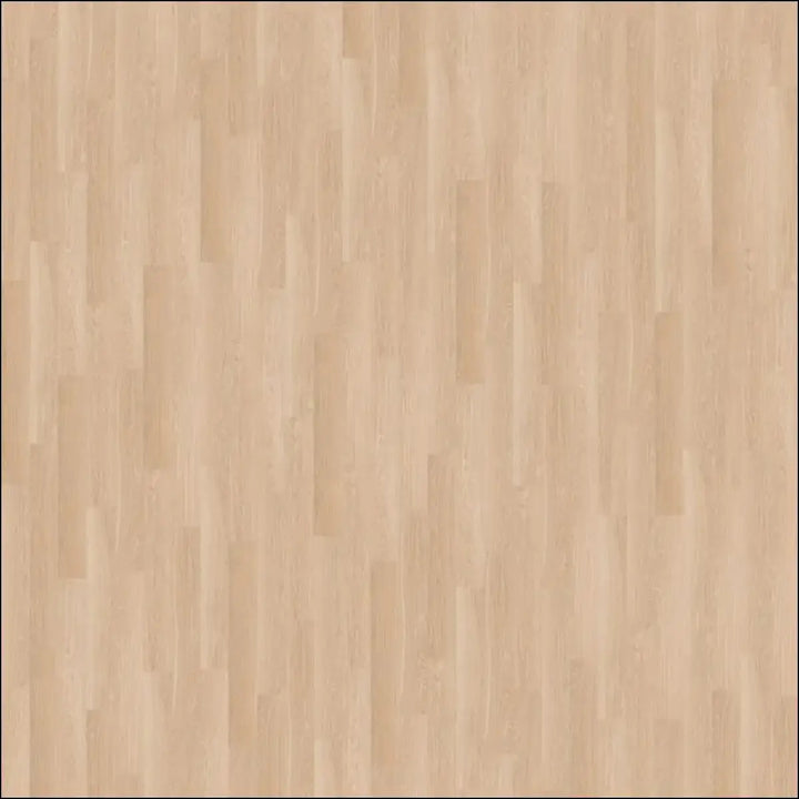 Quick-step bloom vinyl pure oak blush