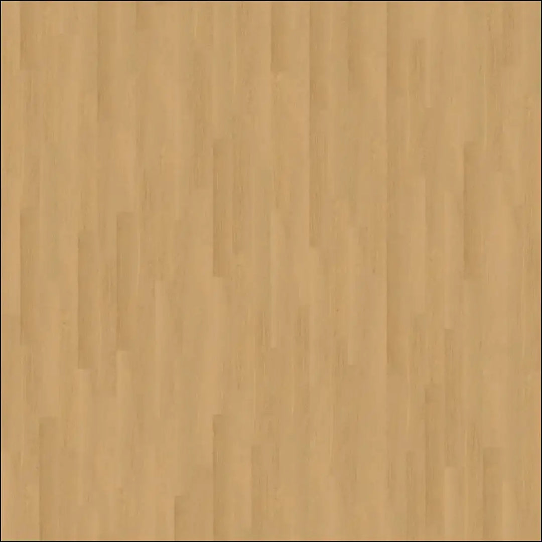 Quick-step bloom vinyl pure oak honey