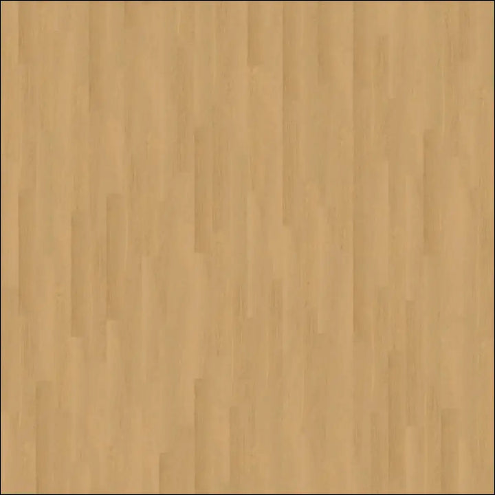 Quick-step bloom vinyl pure oak honey