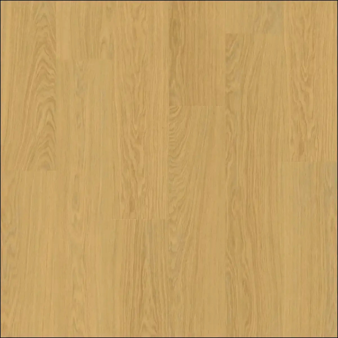 Quick-step bloom vinyl pure oak honey
