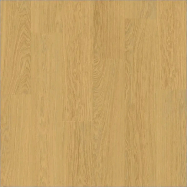 Quick-step bloom vinyl pure oak honey